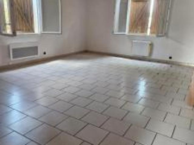 location maison lauraguel 3 pièces 94 m2 aude 11300 695 € / mois
