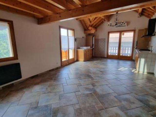 location maison laval 4 pièces 82 m2 isere 38190 1095 € / mois