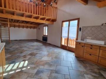 location maison laval 4 pièces 82 m2 isere 38190 1095 € / mois