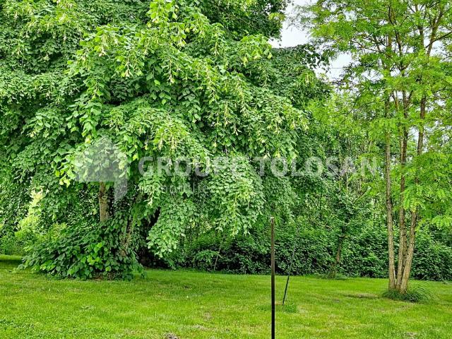 Location maison Lavalette, 119m² 4 pièces 850€ avec garage