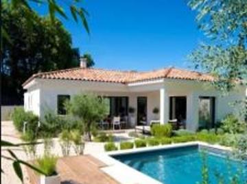 location maison lavilledieu 4 pièces 100 m2 ardeche 07170 950 € / mois