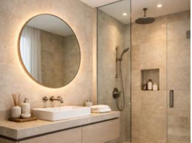 location maison lavilledieu 4 pièces 100 m2 ardeche 07170 950 € / mois
