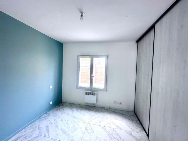 Location Maison La Plaine Sur MerT3. 60 m2
