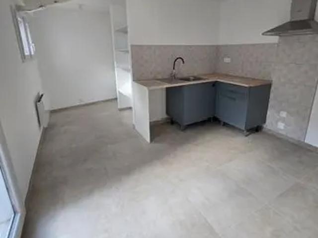 Location maison la planche