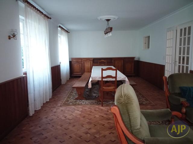 Location maison La Vraie Croix: 1 100 € AJP Immobilier Questembert