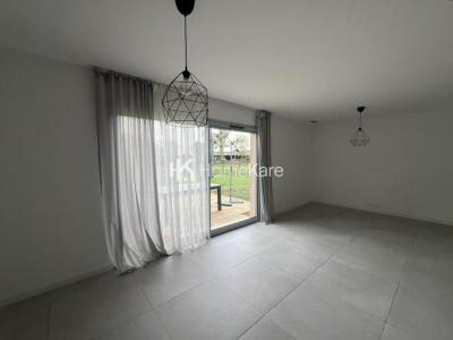 location maison labarthe inard 5 pièces 113 m2 haute garonne 31800 1110 € / mois