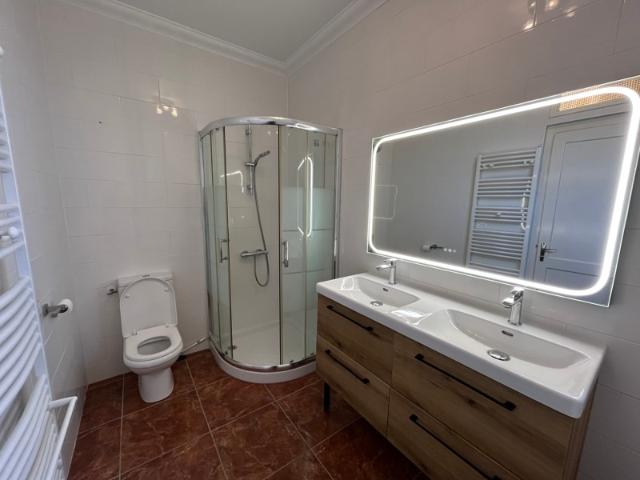 Location Maison Lalinde 24440 5 pièces 120 m²