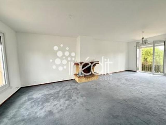 location maison lambersart 4 pièces 95 m2 nord 59130 1520 € / mois