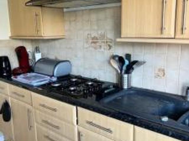 location maison lambersart 5 pièces 90 m2 nord 59130 1250 € / mois