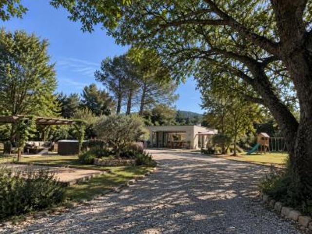 location maison lambesc 80 m2 bouches du rhone 13410 1500 € / mois