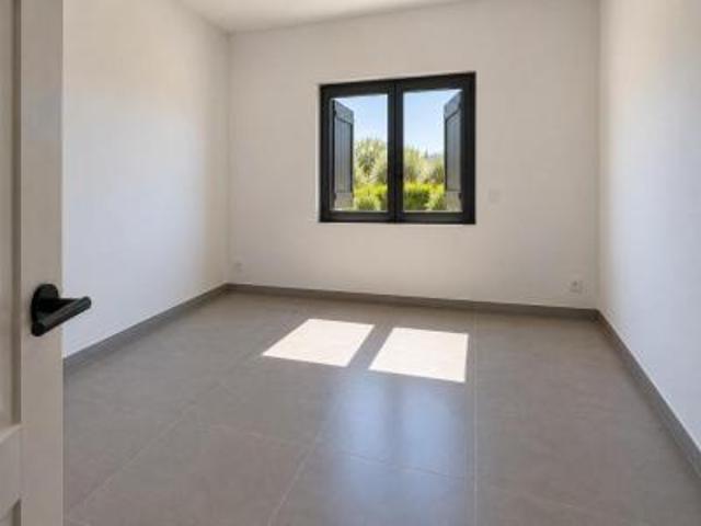 location maison lambesc 85 m2 bouches du rhone 13410 1560 € / mois