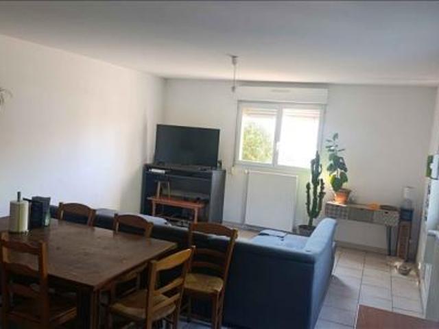 location maison lambres lez douai 4 pièces 88 m2 nord 59552 845 € / mois