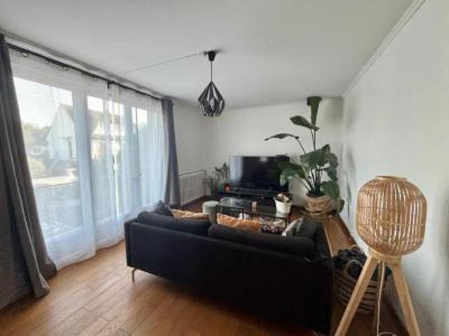 location maison lamorlaye 4 pièces 88 m2 oise 60260 1550 € / mois