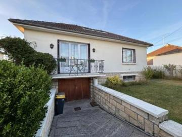 location maison lamorlaye 4 pièces 88 m2 oise 60260 1550 € / mois