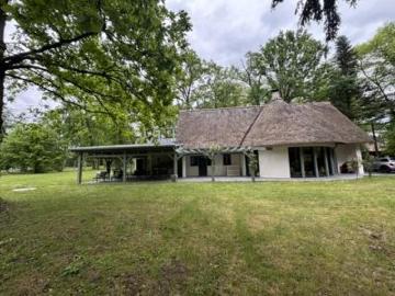 location maison lamorlaye 6 pièces 191 m2 oise 60260 2835 € / mois
