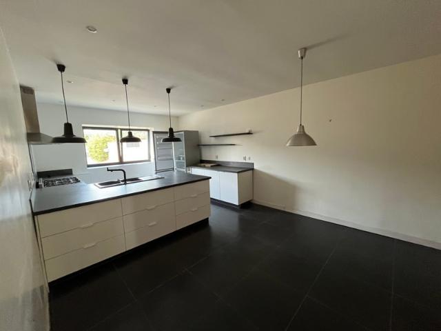 Location Maison Langoiran 33550 6 pièces 179 m²