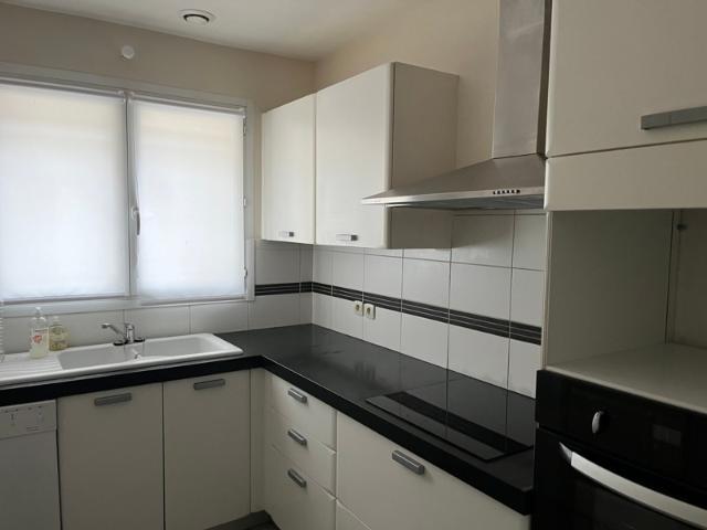 Location Maison Langon 33190 5 pièces 90 m²