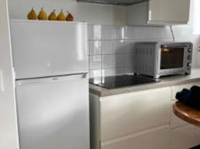 location maison langon 3 pièces 52 m2 gironde 33210 800 € / mois