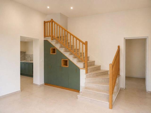Location maison Langon