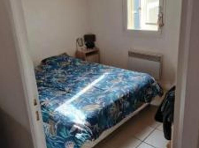 location maison lande de fronsac 63 m2 gironde 33240 850 € / mois