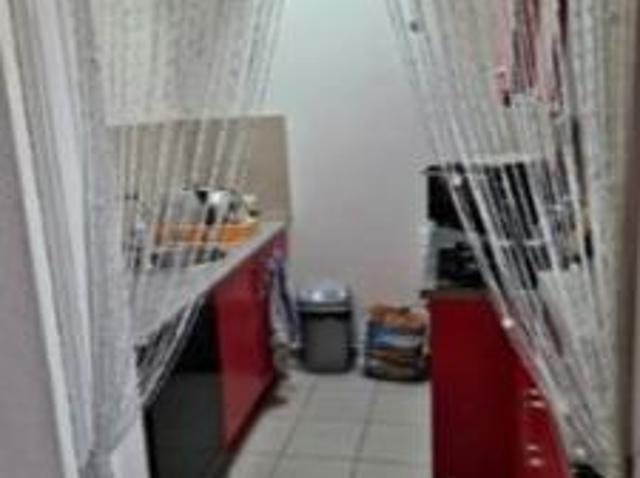 location maison lande de fronsac 3 pièces 60 m2 gironde 33240 850 € / mois
