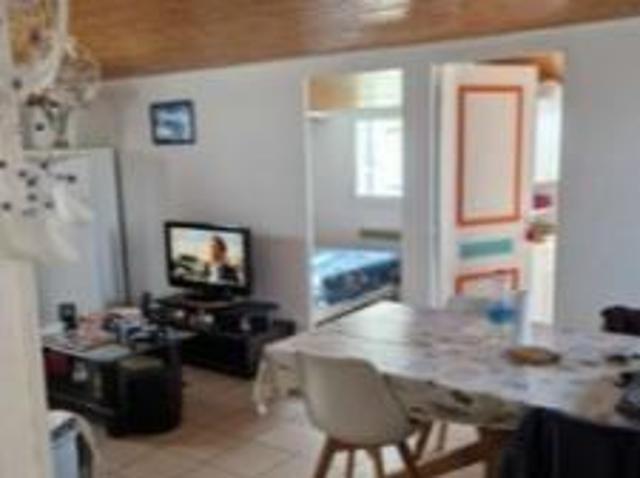 location maison lande de fronsac 3 pièces 60 m2 gironde 33240 850 € / mois