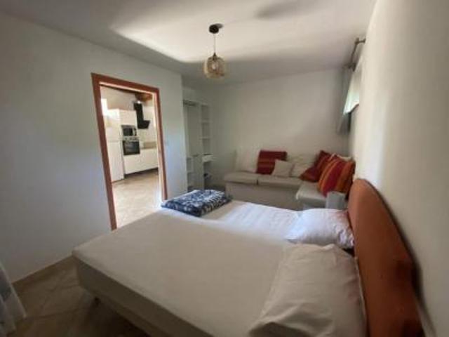 location maison landean 3 pièces 83 m2 ille et vilaine 35133 810 € / mois