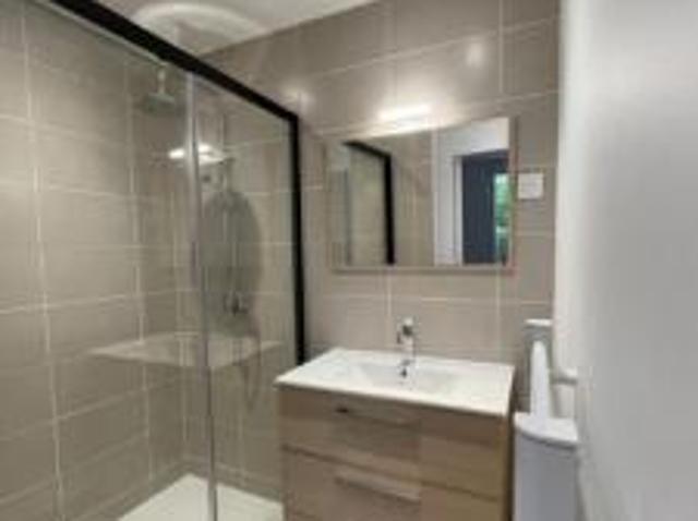 location maison landiras 2 pièces 50 m2 gironde 33720 830 € / mois
