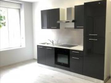 location maison landres 6 pièces 150 m2 meurthe et moselle 54970 800 € / mois