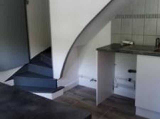 location maison laruscade 100 m2 gironde 33620 900 € / mois