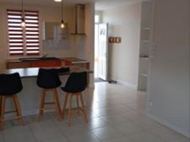 location maison laruscade 75 m2 gironde 33620 840 € / mois