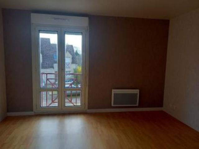 location maison leugny 3 pièces 69 m2 yonne 89130 383 € / mois