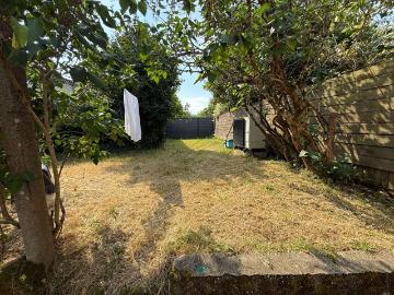 Location maison Le Cellier 44