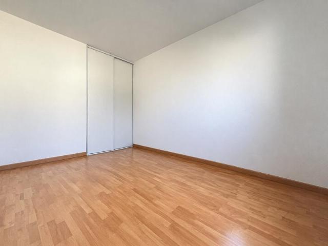 Location Maison Le Bouscat 33110 4 pièces 85 m²