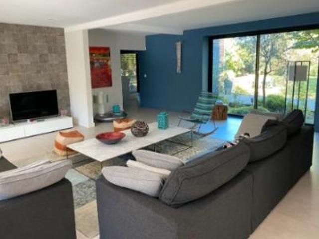 location maison lege cap ferret 6 pièces 247 m2 gironde 33950 6000 € / mois
