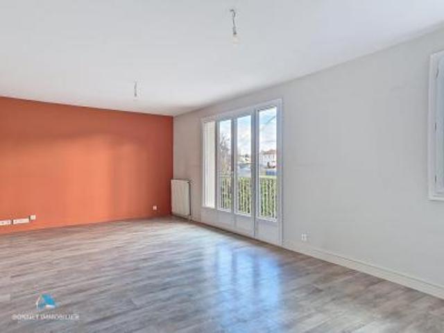 location maison lempdes 5 pièces 117 m2 puy de dome 63370 1230 € / mois