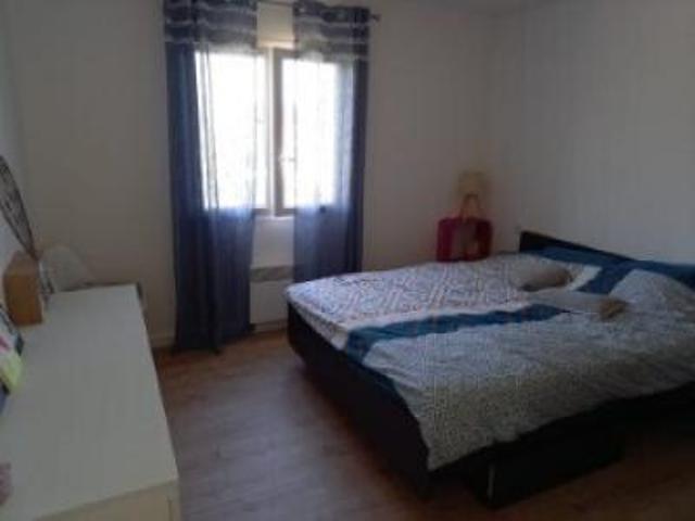 location maison leojac 5 pièces 115 m2 tarn et garonne 82230 1090 € / mois