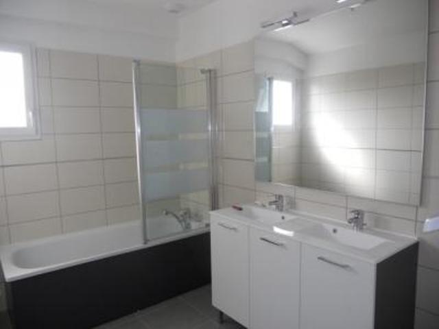 location maison lespinasse 3 pièces 87 m2 haute garonne 31150 888 € / mois