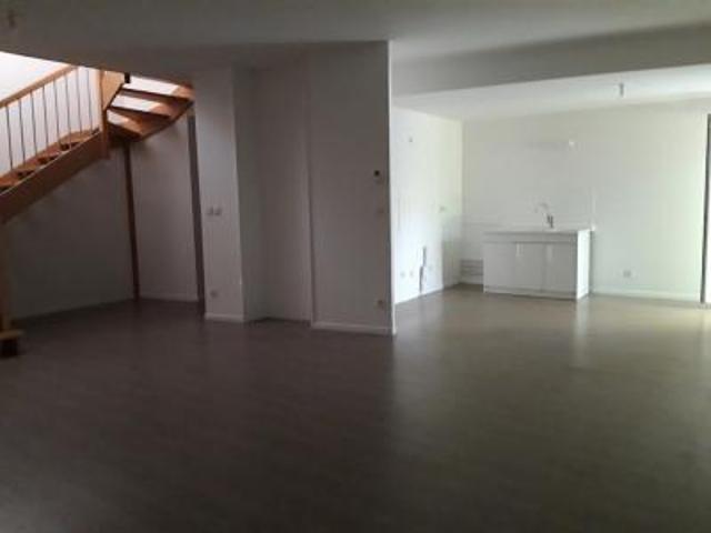 location maison liverdun 4 pièces 97 m2 meurthe et moselle 54460 755 € / mois