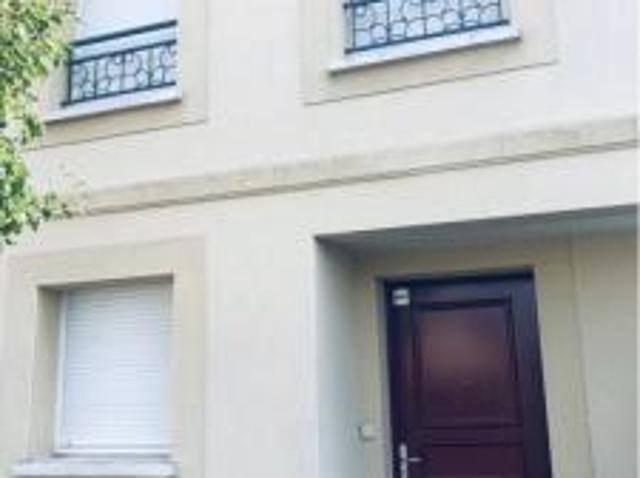 location maison libourne 1 pièce 66 m2 gironde 33500 845 € / mois