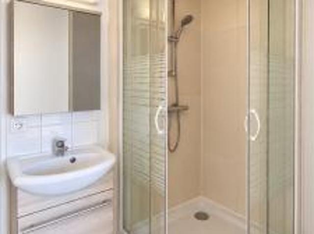 location maison libourne 1 pièce 18 m2 gironde 33500 635 € / mois