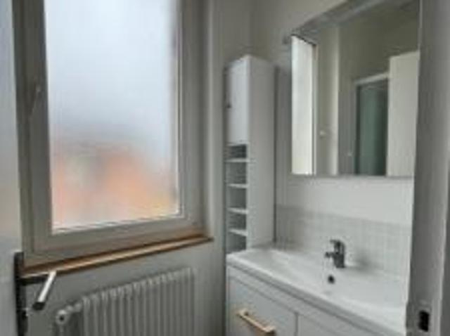 location maison libourne 2 pièces 43 m2 gironde 33500 720 € / mois