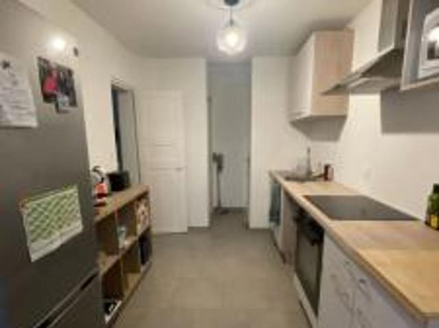 location maison libourne 2 pièces 47 m2 gironde 33500 780 € / mois