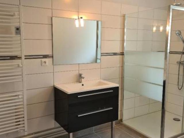 location maison licheres sur yonne 3 pièces 106 m2 yonne 89660 800 € / mois