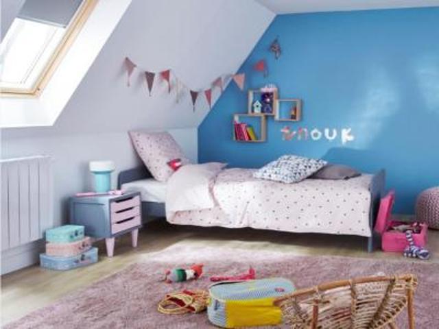 location maison lievin 123 m2 pas de calais 62800 1104 € / mois