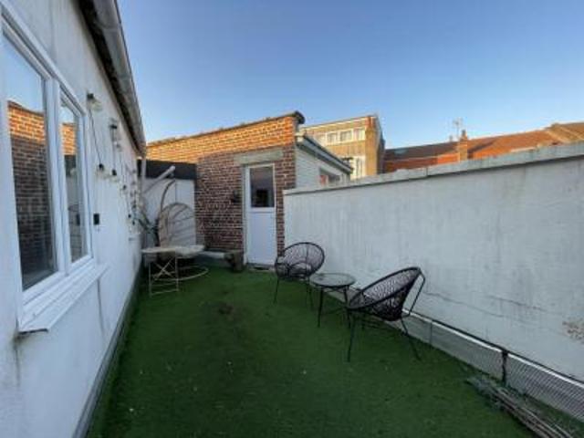 location maison lille 128 m2 nord 59000 550 € / mois