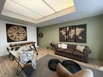 location maison lille 128 m2 nord 59000 550 € / mois