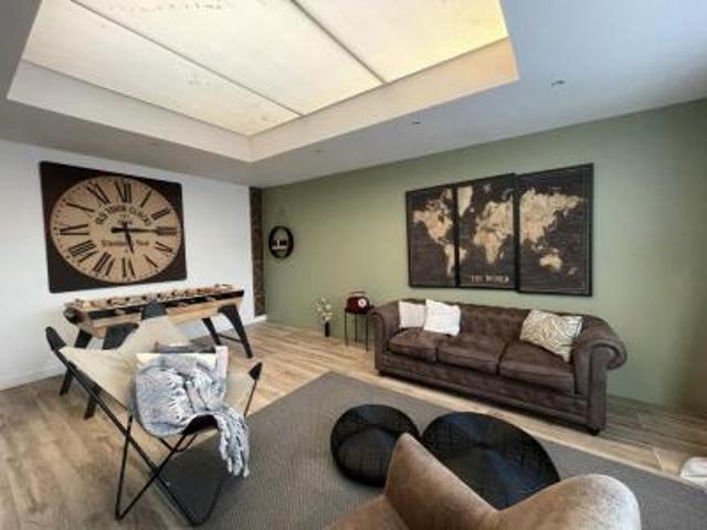 location maison lille 128 m2 nord 59000 550 € / mois