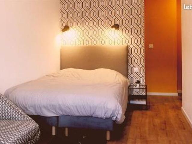 location maison lille 15 pièces 340 m2 nord 59800 580 € / mois