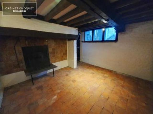 location maison lille 1 pièce 38 m2 nord 59000 699 € / mois